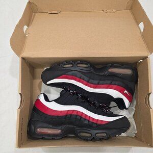 Nike Air Max 95 Men's Size 9